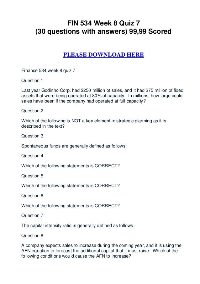 decision-making case study hcs 514 decision-making case study hcs 514