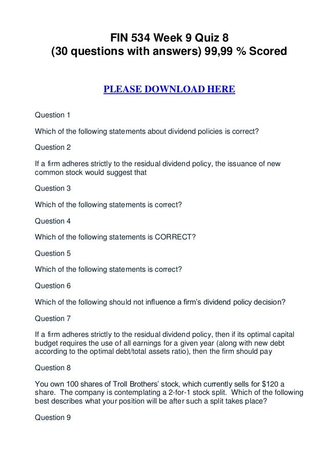 hrm 587 annotated bibliography hrm 587 annotated bibliography