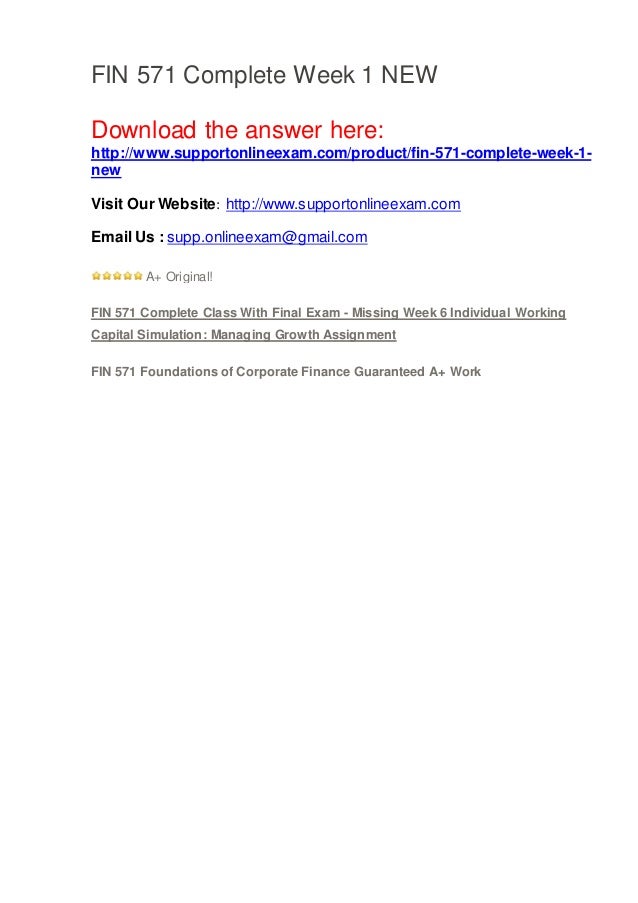 fin 516 week 1 Hcs 457 week 4 dq 1 leave a reply to buy this material click below link fin 515 (new) devry fin 516 (new) fin 567 fin 571 fin 571 (new) fin 575 (new) fin 585 fin 590 (new) fin 592 (new) fin 650 fis 210 fis 250 fis 260 fp 100 fp6005 (argosy) fp6010 (argosy) fp6015 (argosy) fp6020 (argosy. fin 516 week 1 Hcs 457 week 4 dq 1 leave a reply to buy this material click below link fin 515 (new) devry fin 516 (new) fin 567 fin 571 fin 571 (new) fin 575 (new) fin 585 fin 590 (new) fin 592 (new) fin 650 fis 210 fis 250 fis 260 fp 100 fp6005 (argosy) fp6010 (argosy) fp6015 (argosy) fp6020 (argosy.