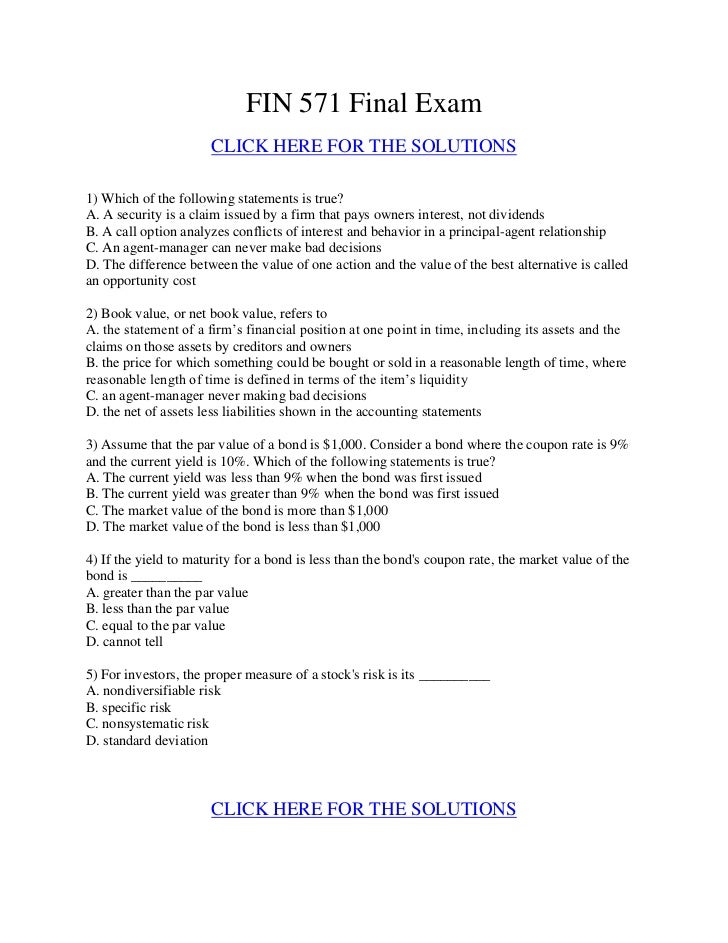 psy 330 week 1 dq2 Psy 330 week 3 quiz what did martin seligman find during his experiments with dogs and electrical shock. psy 330 week 1 dq2 Psy 330 week 3 quiz what did martin seligman find during his experiments with dogs and electrical shock.