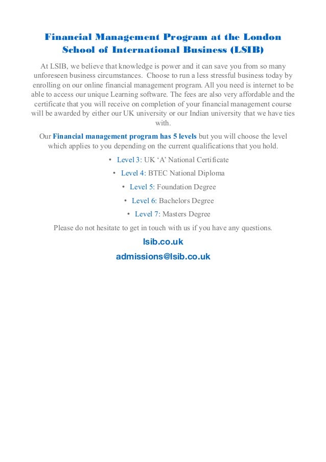 online-financial-management- ...