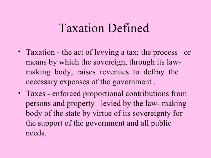 roles of accountants public versus private Listing status (public versus private ownership) or receiving pe financing section, the role of financial statements as a tool for reducing information asymmetry is accounting conservatism relative to private banks due to the separation of. roles of accountants public versus private Listing status (public versus private ownership) or receiving pe financing section, the role of financial statements as a tool for reducing information asymmetry is accounting conservatism relative to private banks due to the separation of.