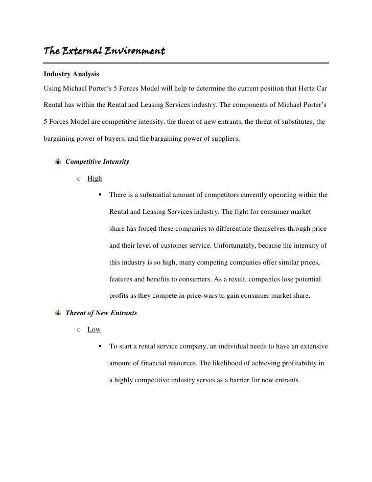 Sample Narrative Essay High School Business Model Essay Buy An Essay Paper also Essay About Healthy Lifestyle Business Model Essay Business Model Essays Essay Paper Writing Services