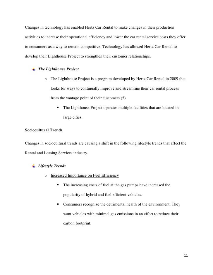 Interesting Persuasive Essay Topics For High School Students Personal Power And Negotiations Essay Relationships And Power In Negotiation Write My Class Essay Delivers High Examples Thesis Statements Essays also Business Argumentative Essay Topics Personal Power And Negotiations Essay Homework Sample Words The Thesis Statement Of An Essay Must Be