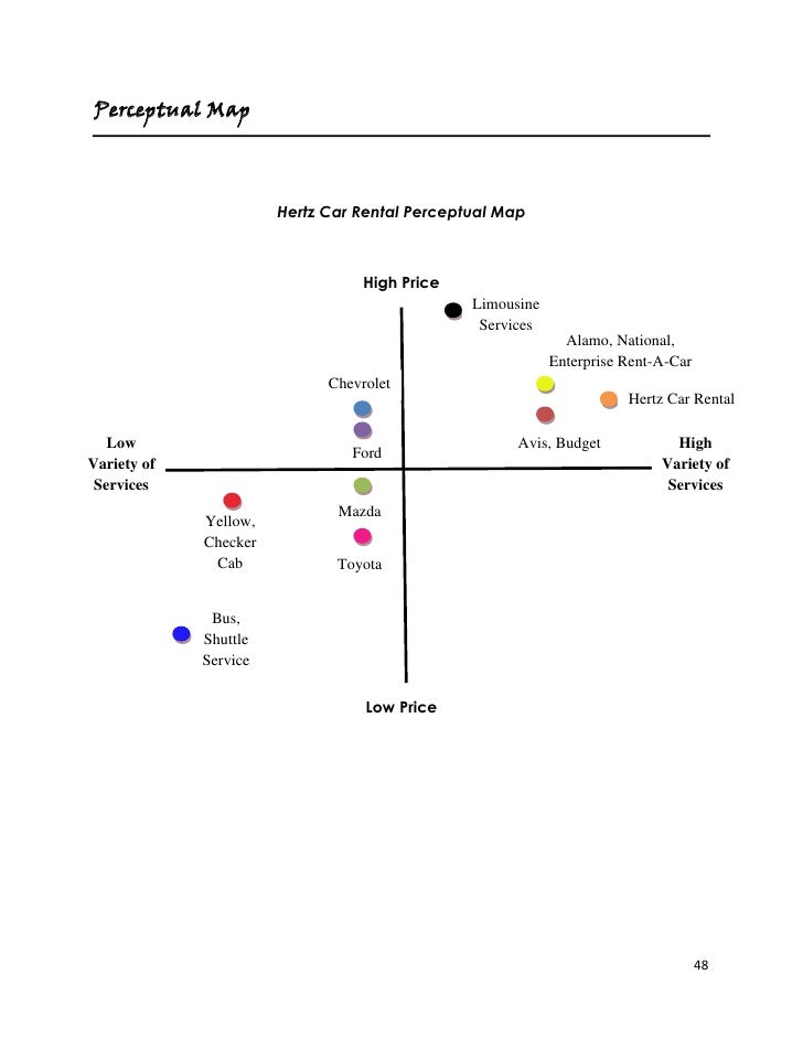 Islam and christianity similarities and differences essay