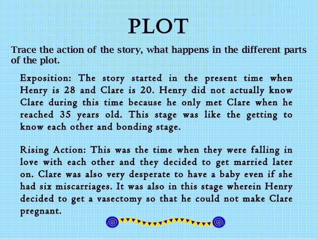essay about the story of an hour essay about the story of an hour