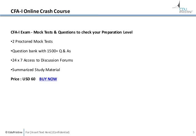 cfa level 3 mock exam essay questions cfa level 3 mock exam essay questions