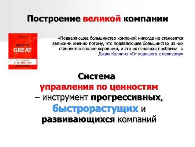 Когда мне говорят о красоте. - Стихи о любви - Целую. ру Картины пейзаж. Купить!