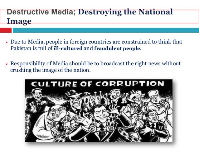 responsibility of the media essay Investing in product safety, employee diversity and carbon footprint reduction are all examples of corporate social responsibility headlines (3bl media. responsibility of the media essay Investing in product safety, employee diversity and carbon footprint reduction are all examples of corporate social responsibility headlines (3bl media.