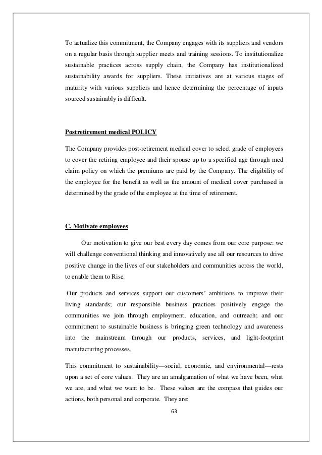 Buy Custom College Admission Essay | Case Study Writing