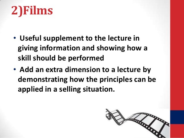 employee engagement case studies uk employee engagement case studies uk