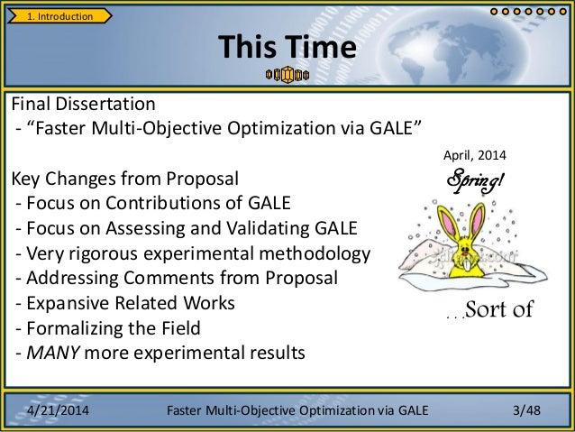 Cheap fast dissertation editing - Типография ABT Group