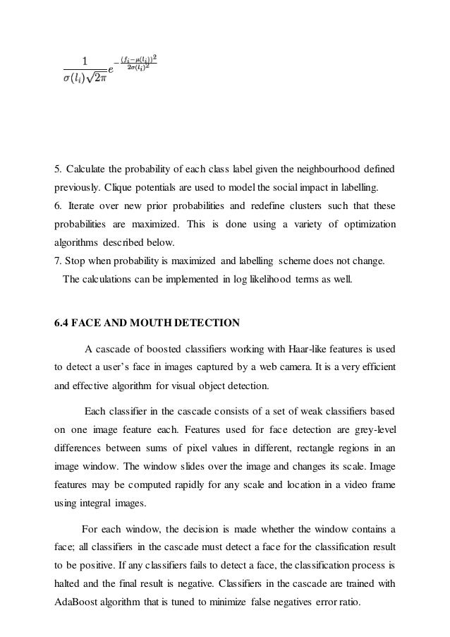 Binary options laws
