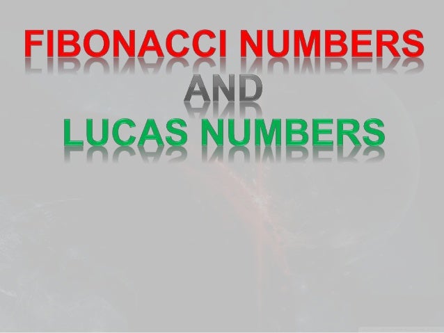 fibonacci zahlen liste fibonacci zahlen liste