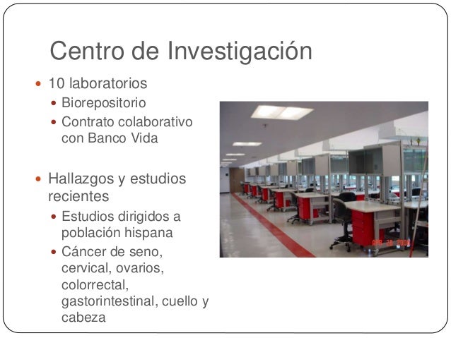 key symptoms of cervical most cancers cervical joint hypermobility