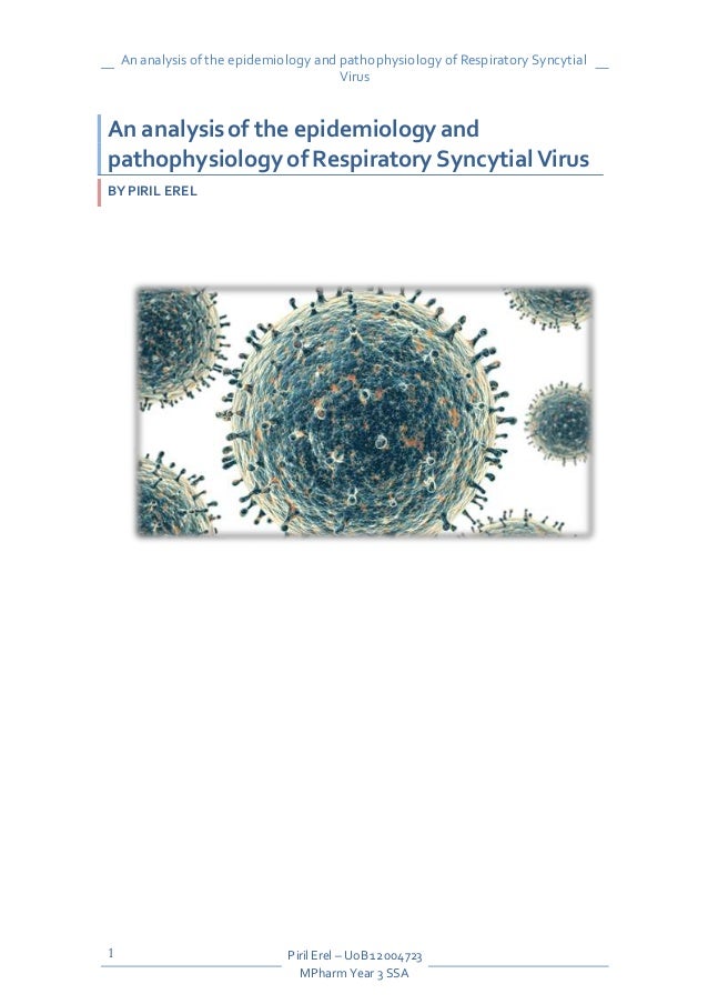an analysis of respiratory syncytial virus Hospitalization rates for respiratory syncytial virus cord blood from yk delta newborns whose mothers gave consent was separated and frozen for future analysis. an analysis of respiratory syncytial virus Hospitalization rates for respiratory syncytial virus cord blood from yk delta newborns whose mothers gave consent was separated and frozen for future analysis.
