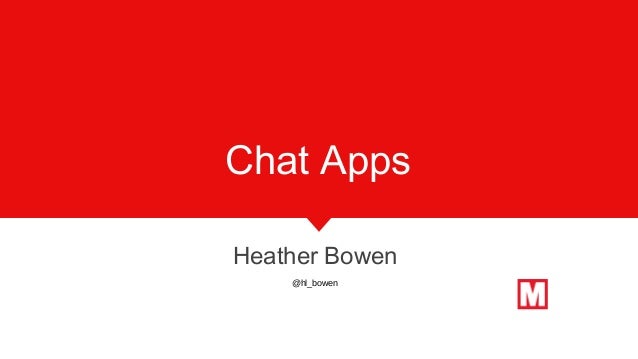 bowen chat sites Explore the world through the eyes of somebody else. bowen chat sites Explore the world through the eyes of somebody else.