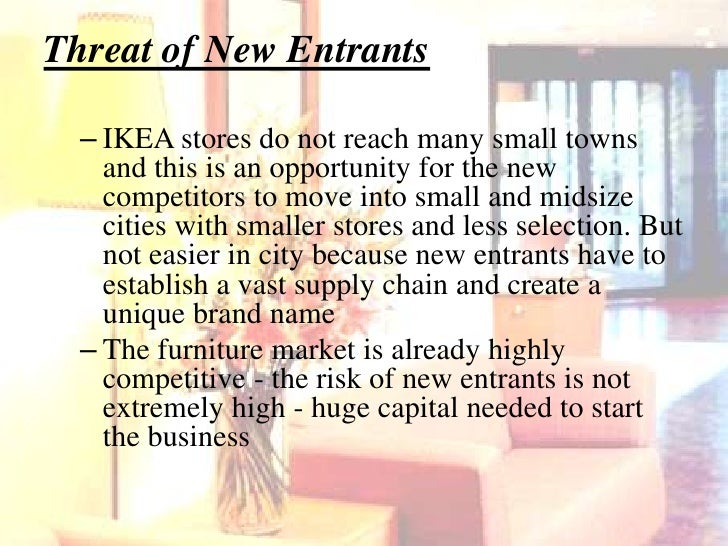 ikea case study mktg 522 The case discusses the global marketing strategies of sweden based furniture retailer ikea it illustrates how ikea built a global brand and its localization. ikea case study mktg 522 The case discusses the global marketing strategies of sweden based furniture retailer ikea it illustrates how ikea built a global brand and its localization.