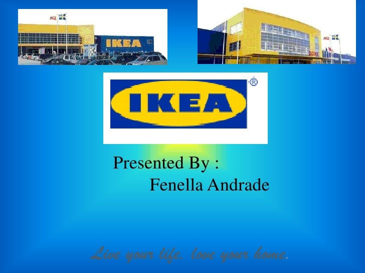 marketing strategy of ikea malaysia Answer to assessment 2 case study assignment specifics: read the case study assessment 2 case study assignment ikea's marketing strategy should be in. marketing strategy of ikea malaysia Answer to assessment 2 case study assignment specifics: read the case study assessment 2 case study assignment ikea's marketing strategy should be in.