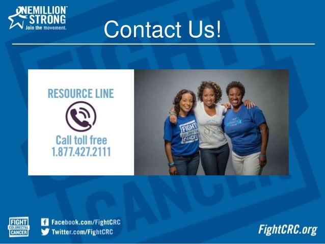 symptomes du cancer du poumon colorectal most cancers headaches