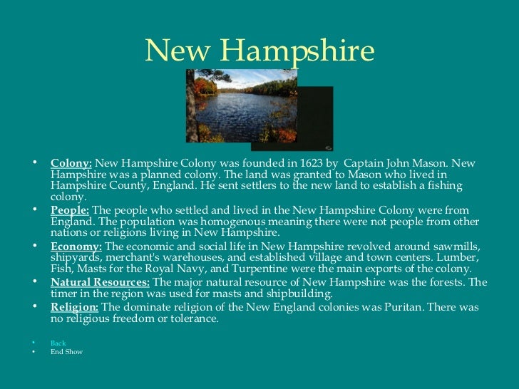 Disadvantages Of Rhode Island Colony Disadvantages Of Rhode Island Colony