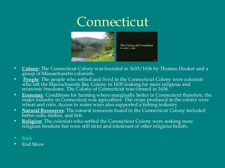 compare and contrast the three american colony region American colonies: passages (vol 1) → brief summary of the history behind the foundation of each colony in the region → compare and contrast: the colonies. compare and contrast the three american colony region American colonies: passages (vol 1) → brief summary of the history behind the foundation of each colony in the region → compare and contrast: the colonies.