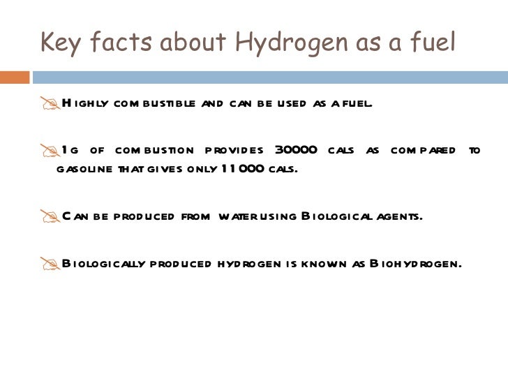 hydrogen gas facts about hydrogen gas hydrogen facts