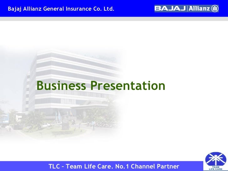 Personal Liability Insurance PowerPoint PPT Presentations