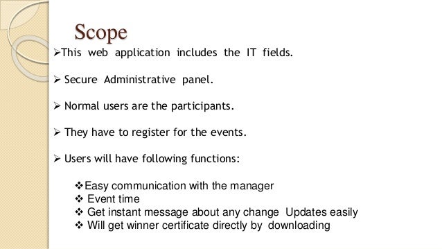 events management dissertation topics thesis on events management internetupdater web fc2 events management dissertation topics thesis on events management internetupdater web fc2