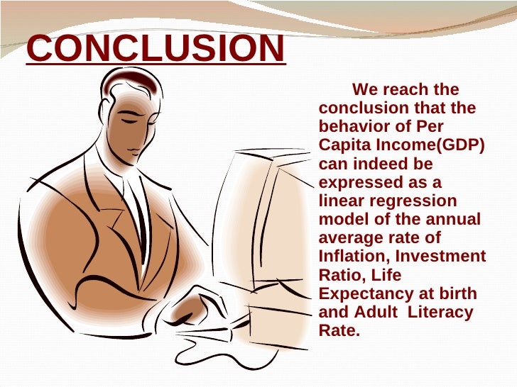 Masters degree coursework vs research