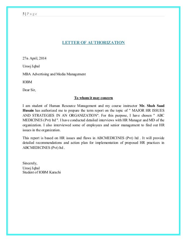 authorization letter sle proxy proxy letter template 28 images proxy template hashdoc authorization letter sle proxy proxy letter template 28 images proxy template hashdoc