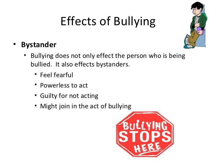 bullying the snowball effect essay bullying the snowball effect essay