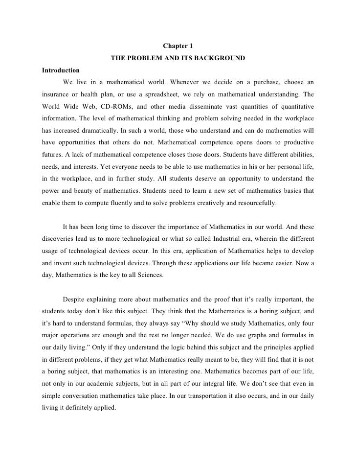 CHAPTER 2 Literature Review and Background Theory - Personal