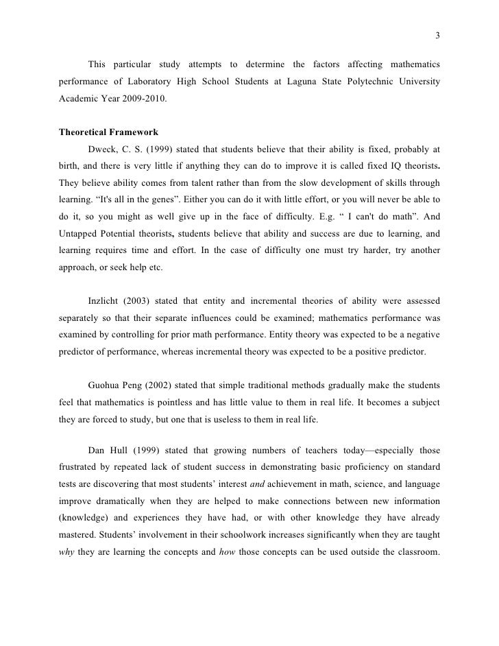 the effects of good study habits to the academic performance of the students Free essay: the effect of study habits on the academic performance of freshmen information technology students in national university, sampaloc manila. the effects of good study habits to the academic performance of the students Free essay: the effect of study habits on the academic performance of freshmen information technology students in national university, sampaloc manila.