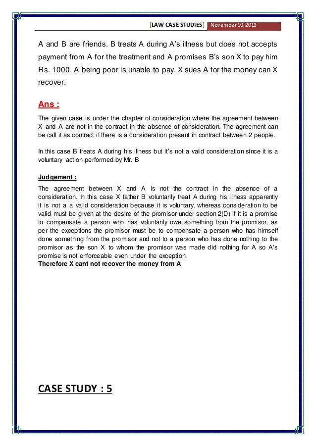 business law 5 essay Need essay sample on law for business and personal use 19e chapter 5 we will write a custom essay sample specifically for you business law chapter 5 civil law. business law 5 essay Need essay sample on law for business and personal use 19e chapter 5 we will write a custom essay sample specifically for you business law chapter 5 civil law.