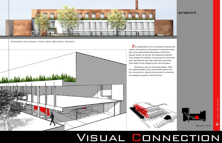 interesting architectural thesis projects Top 30 interesting thesis topics in architecture a thesis is the very last step in the completion architecture thesis projects ideas, architecture thesis. interesting architectural thesis projects Top 30 interesting thesis topics in architecture a thesis is the very last step in the completion architecture thesis projects ideas, architecture thesis.