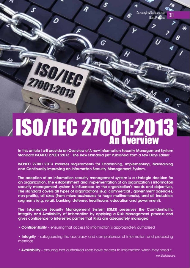 ISO-IEC-27001-Lead-Implementer的中合格問題集