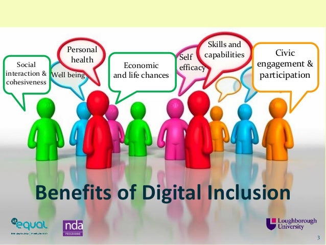 Image Result For Digital Inclusion Officer Image Result For Digital Inclusion Officer