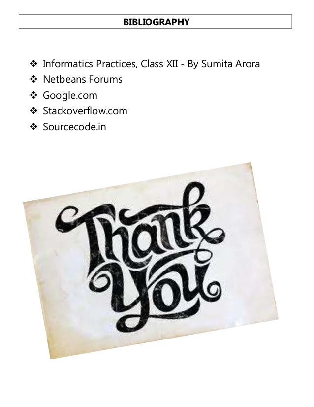 Computer Science Book For Class 11 By Sumita Arora Pdf Computer Science Book For Class 11 By Sumita Arora Pdf