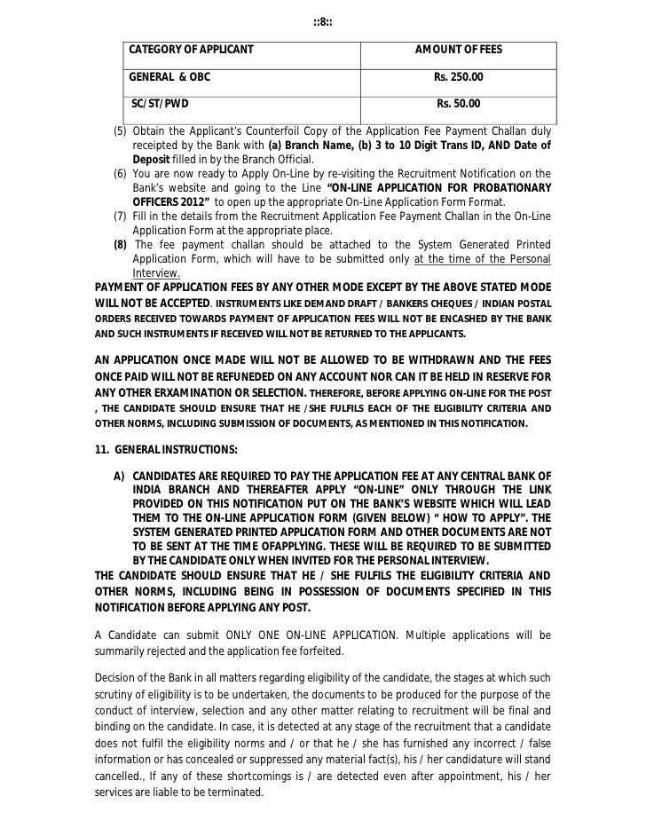 form for the $50.00 rebateverizonwireless