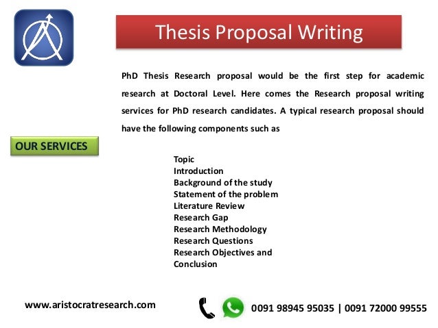 Research paper topics in mass communication