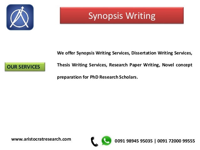 Paper based phd thesis