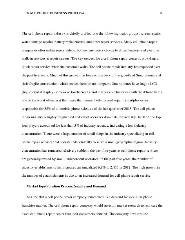 Cheapest essay writing company