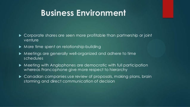 http://image.slidesharecdn.com/finalccm-140127101602-phpapp02/95/cross-cultural-analysis-canada-33-638.jpg