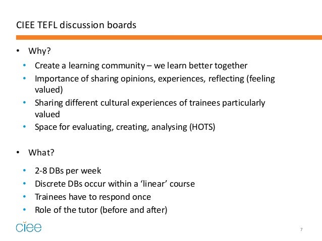 Logical and Critical Thinking - free online course at