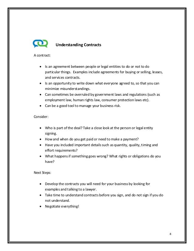 golf society mission statement