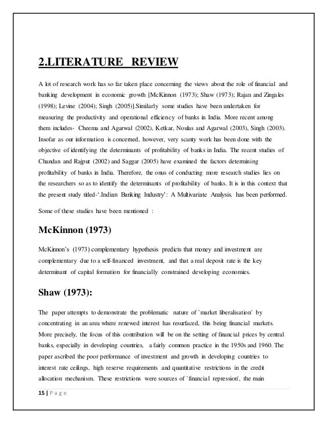 free mba projects financial statement analysis Project report mba financial analysis grasim industries mba projects,free mba projects,training “financial statement analysis is largely a study of. free mba projects financial statement analysis Project report mba financial analysis grasim industries mba projects,free mba projects,training “financial statement analysis is largely a study of.