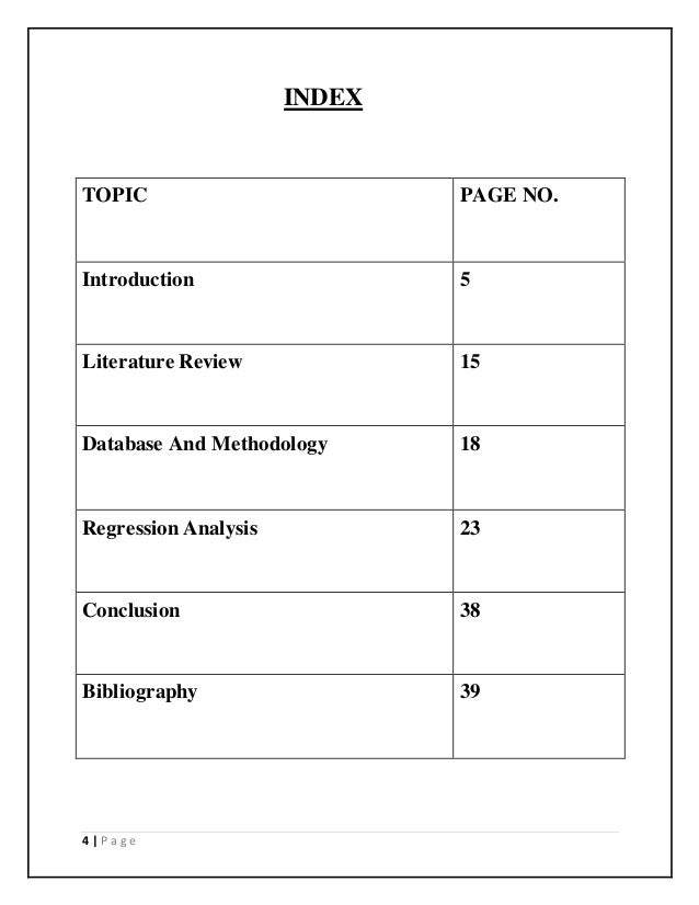 Review of literature papers for purchase