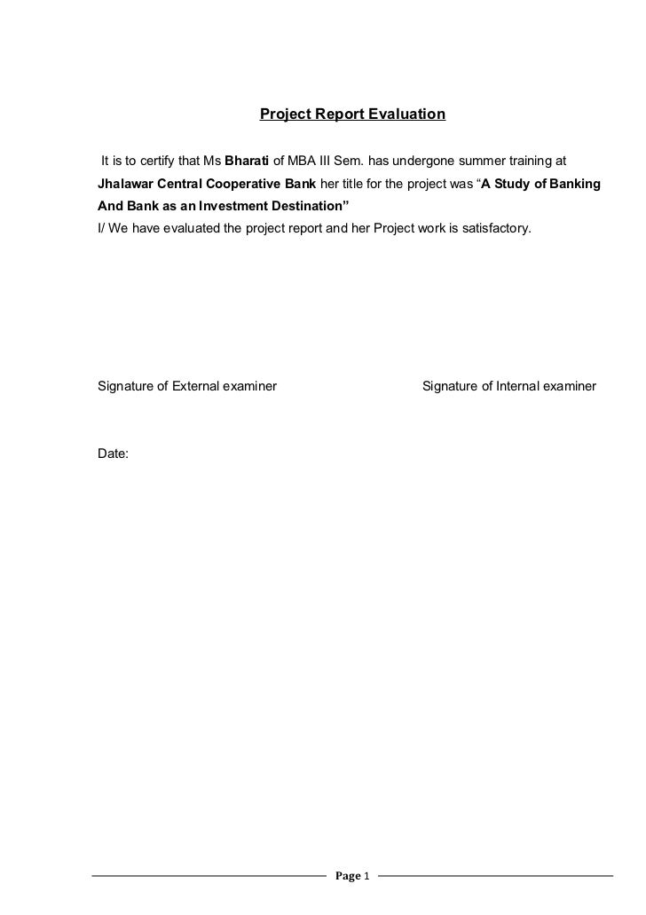 authorization letter to handle account bank account transfer letter authorization for best authorization letter to handle account bank account transfer letter authorization for best