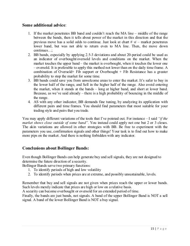 water essay conclusion water essay conclusion
